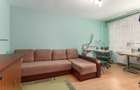 Vila pentru familii fericite - Pantelimon - Rascoalei - 10