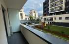 Apartament cu 2 camere semidecomandat în Noua - 5