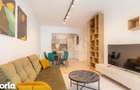 Apartament modern 2 camere in Marmura Residence I Loc de parcare inclu - 14