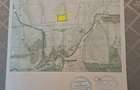 Vand 10 ha teren extravilan, Dobromir, jud Constanta - 1