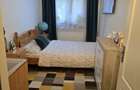 Apartament 2 camere, decomandat, de vanzare, 40 mp - 1
