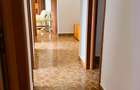 Apartament cu 2 camere decomandat în Unirii - 11