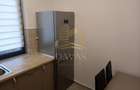 Apartament 2 camere de inchiriat | Andrei Muresanu | Parcare inclusa - 4