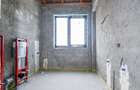 Casă individuală cu 5 camere cu Teren 230 Mp în Gruia - 8