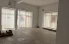 Spațiu comercial, de 63.5 mp, în Florești - 4
