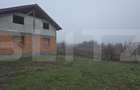 Casa la rosu, P+M, 4 camere, 400 mp teren, Simnicul de Jos - 7