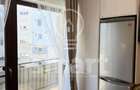 Apartament modern 3 camere zona Expo Marasti bloc nou parcare privata - 3