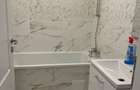 Apartament luminos 2 camere Grand Kristal - Metalurgiei, loc parcare - 2