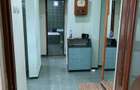 Apartament 3 camere decomandat- Zona centrala- 65mp- Calarasi - 4