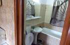 Apartament 2 camere Tatarasi - 3