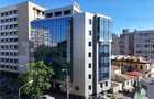 Spatiu de Birouri de 124 mp in Zona Gara de Nord - 7