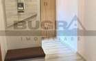 Garsonieră decomandată în Central - 10