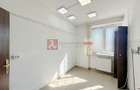 Spatiu Comercial I 50 Mp I Vad Comercial | Vizibilitate - 5