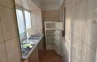 Apartament cu 2 camere în Central - 1
