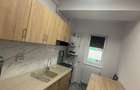 Apartament de inchiriat - 6