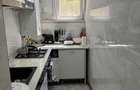 Apartament de vanzare 2 camere, parter, complet renovat - 1