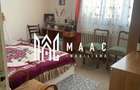 Apartament 2 camere | 52 MPU | Balcon | Mihai Viteazu - 4