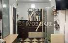 Apartament cu 2 camere decomandat în Aradului - 2