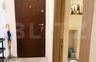Apartament 2 camere de vanzare – Calea Bucuresti, Brasov 94.500 euro - 9
