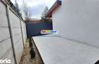Comision 0% I Casa de inchiriet, curte, parcare proprie I Bragadiru - 1