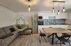 Apartament 3 camere, Sibiu , Zona Garii, Bloc cu curte privata - 15