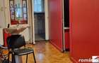 Spatiu comercial zona centrala de inchiriat ( ID 22897) - 1