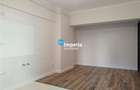 Apartament 2 camere Copou, complex rezidential nou! - 8