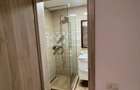 Apartament 4 camere zona Victoria - 14