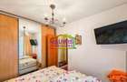 Apartament cu 2 camere semidecomandat în Iancului - 6