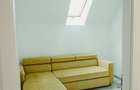 Apartament cu 3 camere decomandat în Central - 4