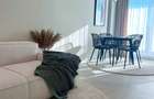 Apartament cu 2 camere decomandat în Nord - 7