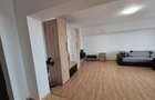 Apartament 2 camere Trivale complex Montanstar, sup utila = 63 mp - 3