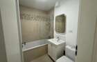 Apartament premium 2 camere Stefan cel Mare - 4