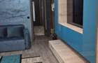 Vind ap 3 camere in Gheorgheni - 8