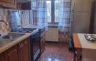 Inchriez apartament 3 camere ultracentral Pitesti - 5