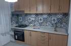 Apartament cu 3 camere decomandat în Gorjului - 5