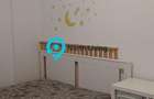 Proprietar vand apartament 2 camere tip Studio in COLENTINA GARDEN - 14