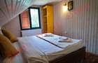 Casă cu 6 camere cu Teren 474 Mp în Comandău - 18