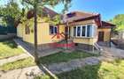 Casă individuală cu 5 camere cu Teren 1656 Mp în Breaza - 3