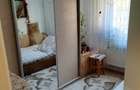 Apartament cu 2 camere decomandat în Noua - 6
