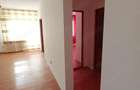 Apartamente de vanzare reghin - 4