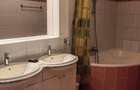 Apartament cu 3 camere decomandat în Unirii - 5