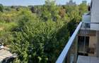 EXCLUSIV - Apartament - Barcelona Residence - Straulesti - 5
