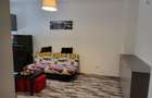 Apartament cu 2 camere semidecomandat în Metalurgiei - 2