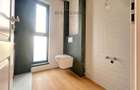 Bucovinei 2 Camere | 53mp + 8mp Balcon Etaj 1 | Ventiloconvectoare - 4