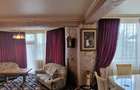 Casă cu 6 camere cu Teren 698 Mp în Sânmartin - 5