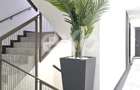 Apt. LUX, doua camere, ONE Lake Club, loc parcare subteran I - 3