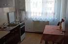 Vand apartament in Flore?ti - 3
