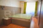 Apartament cu 3 camere decomandat în Grigorescu - 11