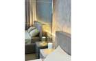 Apartament cu 2 camere decomandat în Pipera - 7